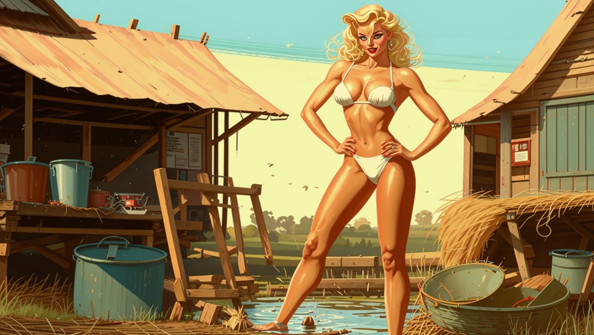 IMPOSSIBLE CHALLENGE - Try To LAUGH