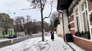 ОДЕССА 11 ЯНВАРЯ 2026. ПРИТОКА ДОБРОВОЛЬЦЕВ НЕТ С 2024 ГОДА.