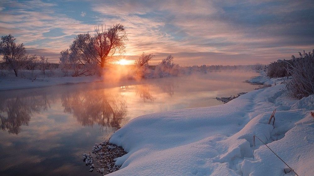 ГОСПОДИ НЕ ОХНУТЬ НЕ ВЗДОХНУТЬ ЕЛЕНА КАМБУРОВА смотреть онлайн