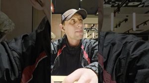 КАК РОССИЯ ОТРЕАГИРУЕТ НА ЗАХВАТ В БУДУЩЕМ  РОССИЙСКИХ СУДОВ АМЕРИКАНЦАМИ