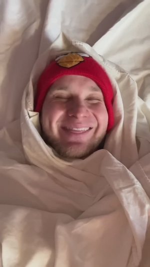 🔥😂 Мелкий - ПЕРВОЕ СЛОВО  (смешное видео, юмор, приколы, поржать)