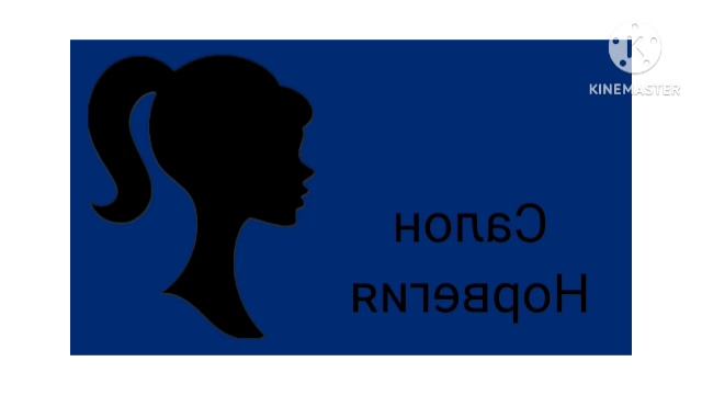 Colleystuff v53 Effects Sponsored by Klasky Csupo 2001 Effects смотреть онлайн