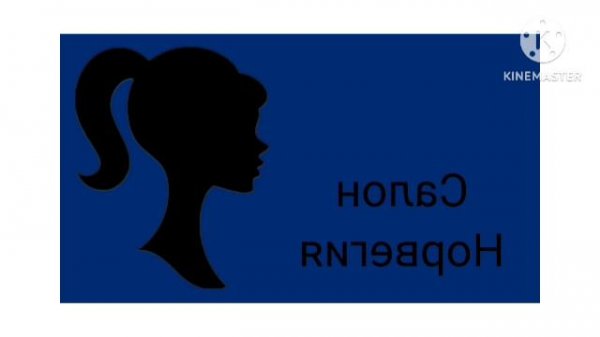 Colleystuff v53 Effects Sponsored by Klasky Csupo 2001 Effects