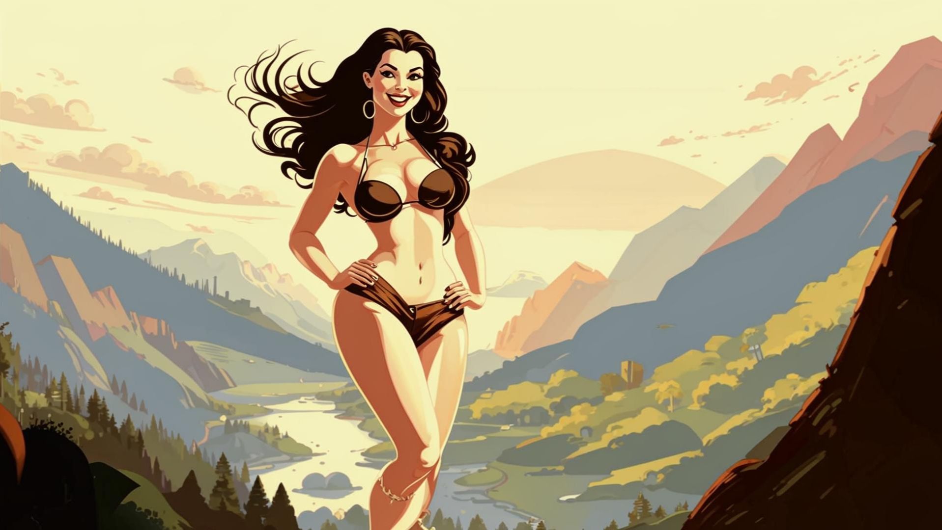 you LAUGH you WIN IMPOSSIBLE CHALLENGE смотреть онлайн