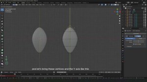 Stylized Kitchen Course in Blender p11 Bedroom room practice 4