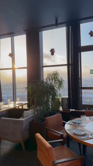 Коротко о том, как прошли новогодние праздники в ресторане Гонконг