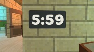 5 ночей с мифоми 4и5ночь финал!