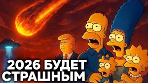 КРИПТОВАЛЮТА БАЙБИТ КРИПТОИНВЕСТИРОВАНИЕ / 加密貨幣 BYBIT 加密投資 / CRYPTO INVESTING BYBIT CRYPTOCURRENCY