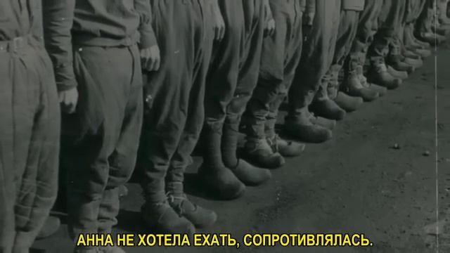ЕСЛИ БЫ ГИТЛЕР победил_ План _Ост__ что нацисты готовили СССР _ 90% населения должны были исчезнуть смотреть онлайн