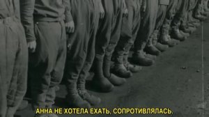ЕСЛИ БЫ ГИТЛЕР победил_ План _Ост__ что нацисты готовили СССР _ 90% населения должны были исчезнуть