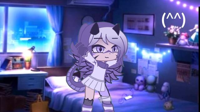 просто видео смотреть онлайн