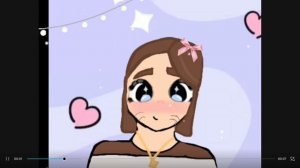 Артик для Mila's home 🪷🌺🫶🏽😘