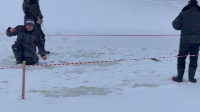 1000138317.mp4 смотреть онлайн