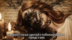 ℹ️ Они Крадут Твою Энергию Каждый День. 7 Способов Остановить Это Навсегда⛔️