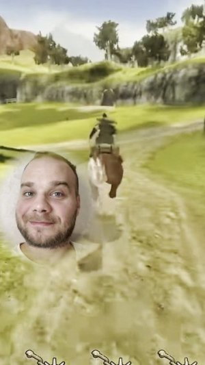 Что понравилось?