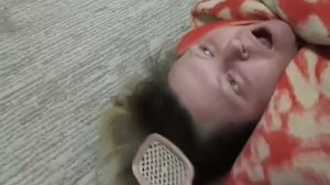 мы родились в Сибири//вызывайте санитаров//обзор канала