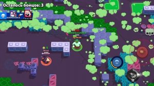 игра в brawl stars.mp4