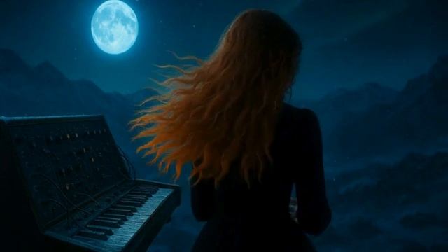 Идут часы, и дни, и годы...(Александр Блок, РОК, Ron Ai) смотреть онлайн