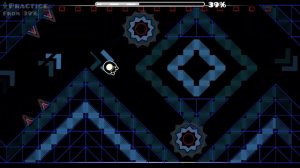 Летсплей по If SW was L1 #1