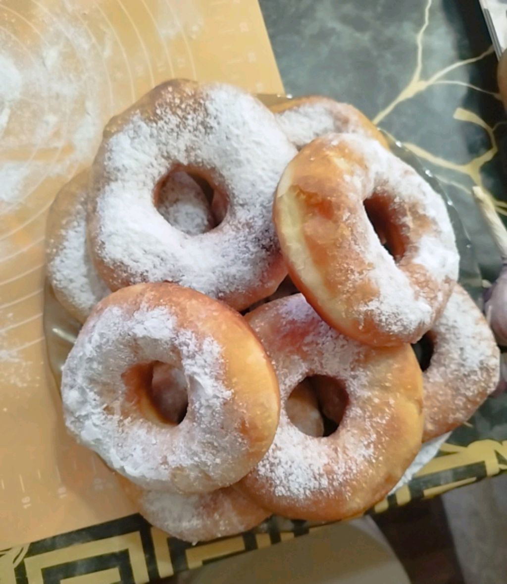 моё утро началось готовлю 🤗 задайте вопрос поставьте лайк подпишись на мой канал смотреть онлайн