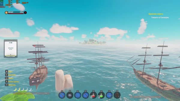 SALT 2 Решаем задачи для дошколят