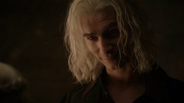 Игра престолов.Нед старк узнаёт об измене королевы.Рейегард получает свою корону. смотреть онлайн