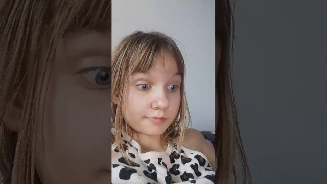 4 дня не было видео смотреть онлайн