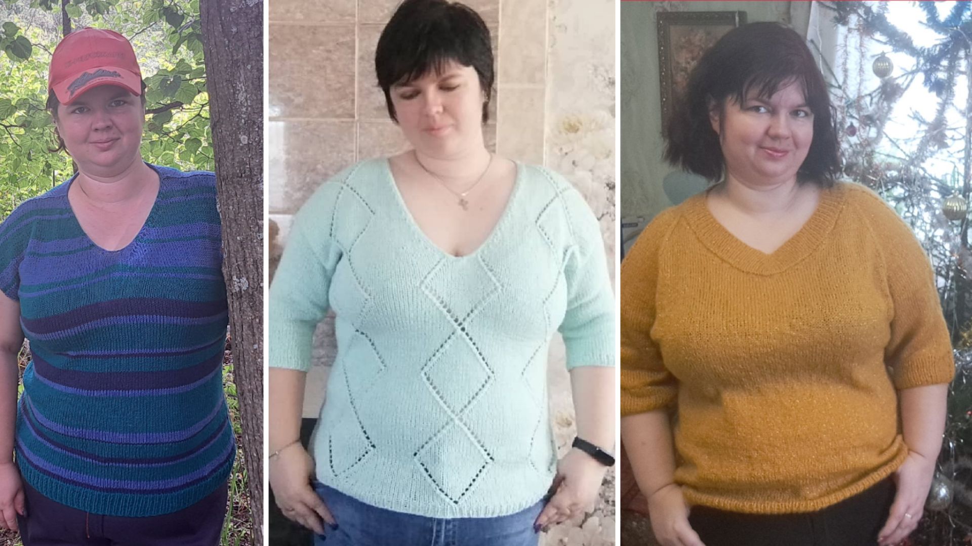 За чашечкой кофе ☕️ Выпуск 11. Ответы на коментарии ... и без обид ☺️ везде свои правила смотреть онлайн