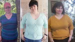 За чашечкой кофе ☕️ Выпуск 11. Ответы на коментарии ... и без обид ☺️ везде свои правила