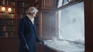 Ах, если б... 2026.