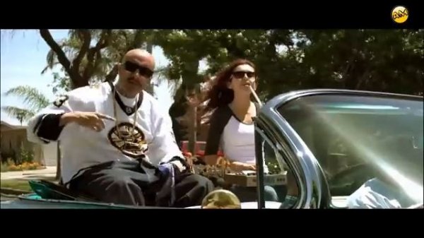 CC Music Factory - Everybody Dance Now KaktuZ Remix