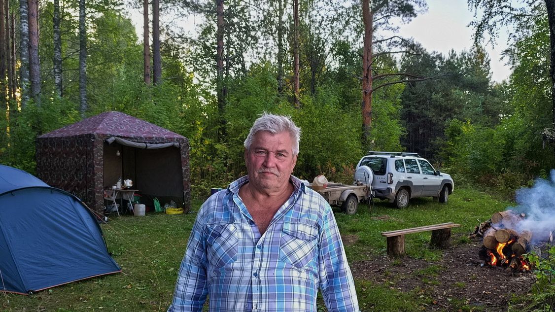 хобби смотреть онлайн
