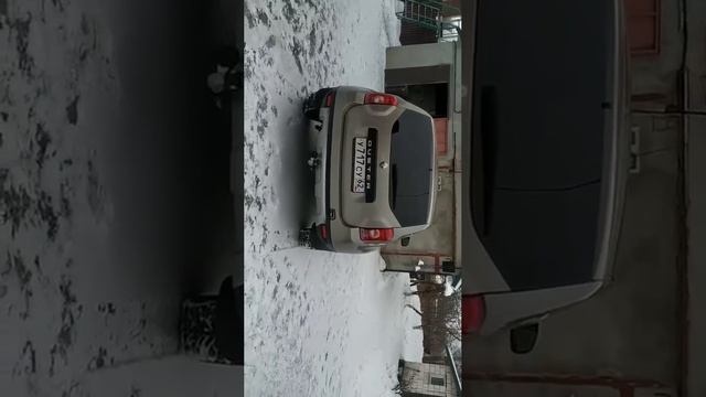 video_2026-01-11_14-24-38 смотреть онлайн