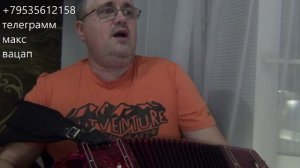 Раскинулось море широко