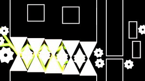 TrES 2b Layout by PhiPan