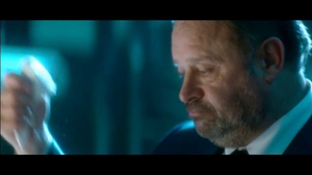 В. Высоцкий.- Райские Яблоки. смотреть онлайн