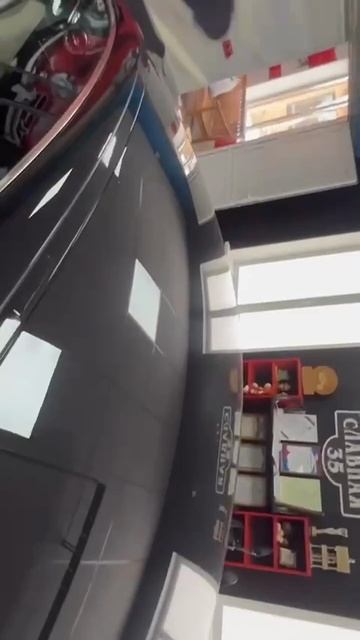 Mercedes CLS Автоподбор в Омске Телефон +7 965 984-75-75