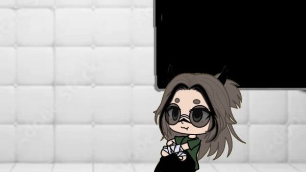 песня Sinking Town* концерт-клип