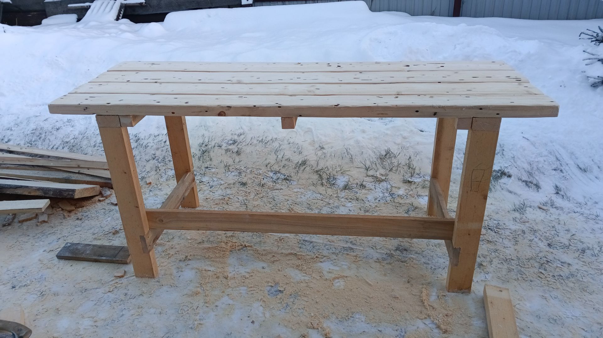 Изготовление полков для бревенчатой бани смотреть онлайн