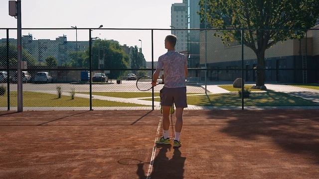 Самые полезные для здоровья виды спорта. смотреть онлайн