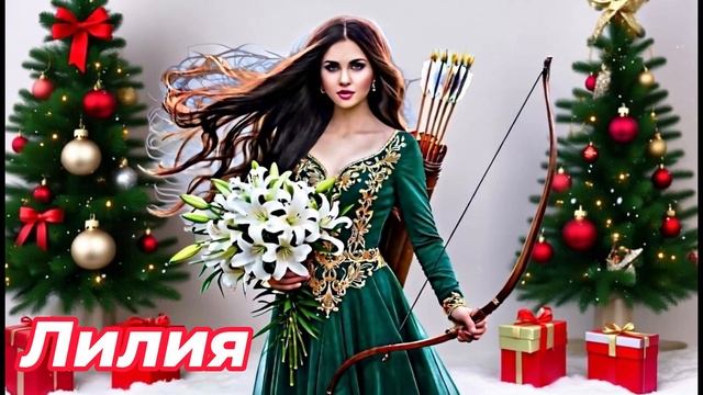 Лиля и мошенники - 11 (Большое ассорти из мошенников) смотреть онлайн