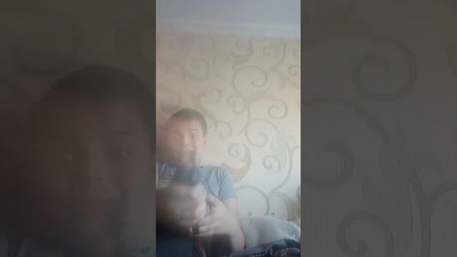 набор смотреть онлайн