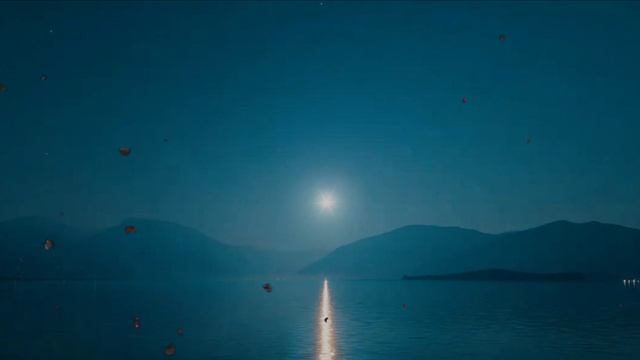 Pravohor. Огни. смотреть онлайн