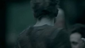 Русь идёт на Царьград