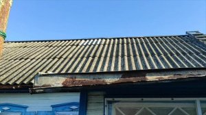 Последнее видео в январе???