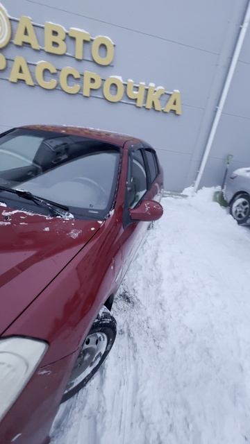 IMG_0788 смотреть онлайн