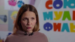 Разговоры о важном 12.01.26 (2) Говорим о важном с Юлией Осетинской