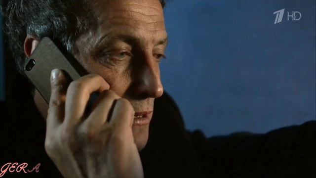 Дмитрий Фрид,эпизоды смотреть онлайн