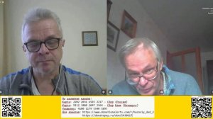 О власти, мотивах и использовании прибыли