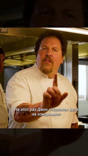 Краткий пересказ фильма